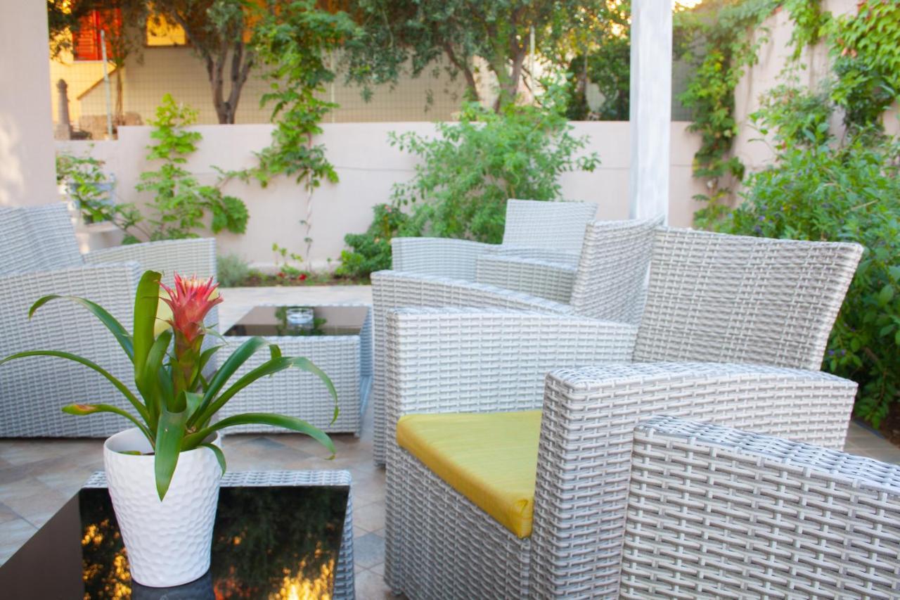 New Ca'mea Hotel 3*