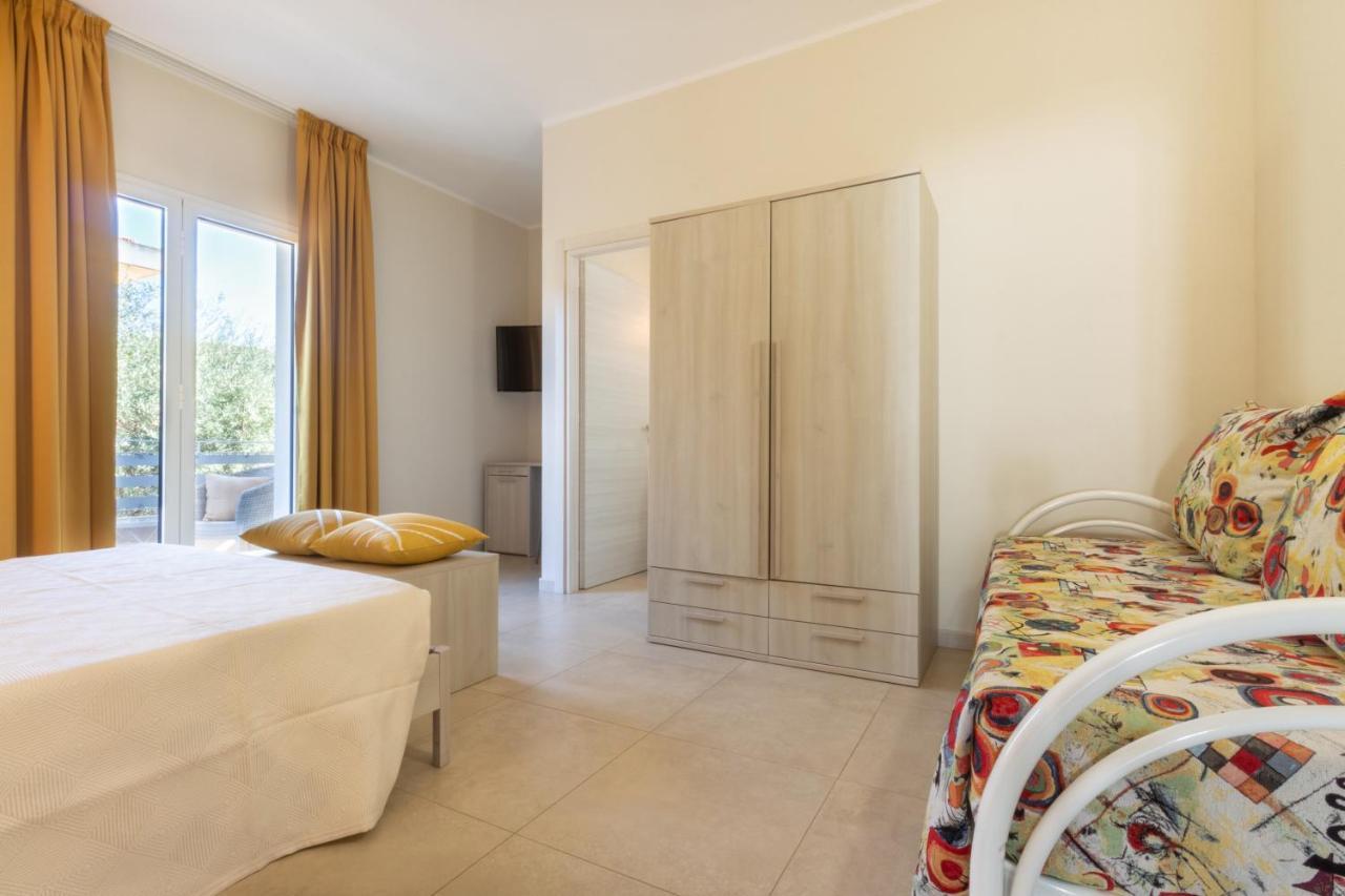 New Ca'mea Hotel 3*