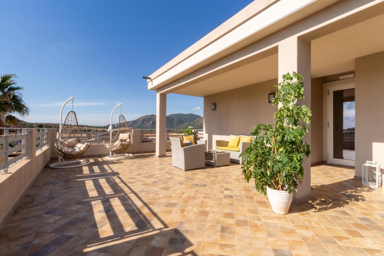 New Ca'mea Hotel 3*