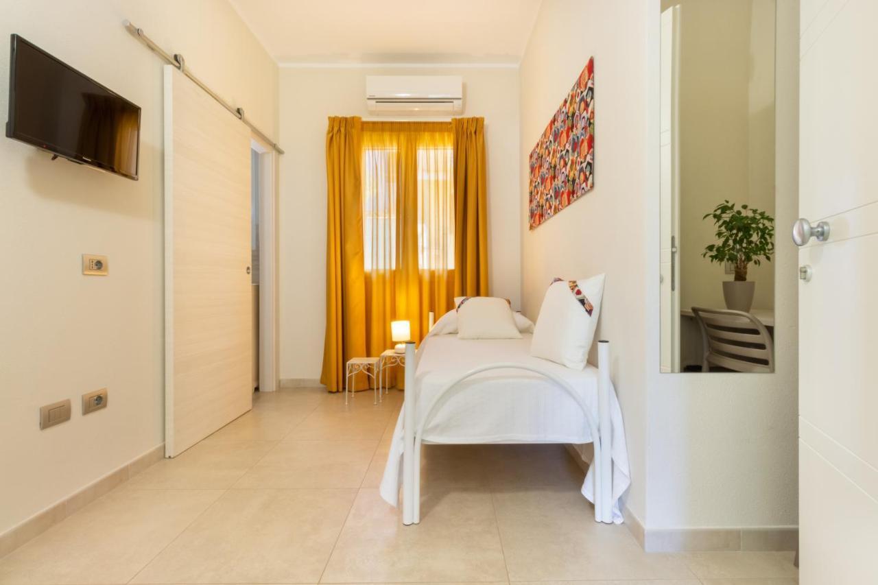 Hotel New Ca'mea 3*