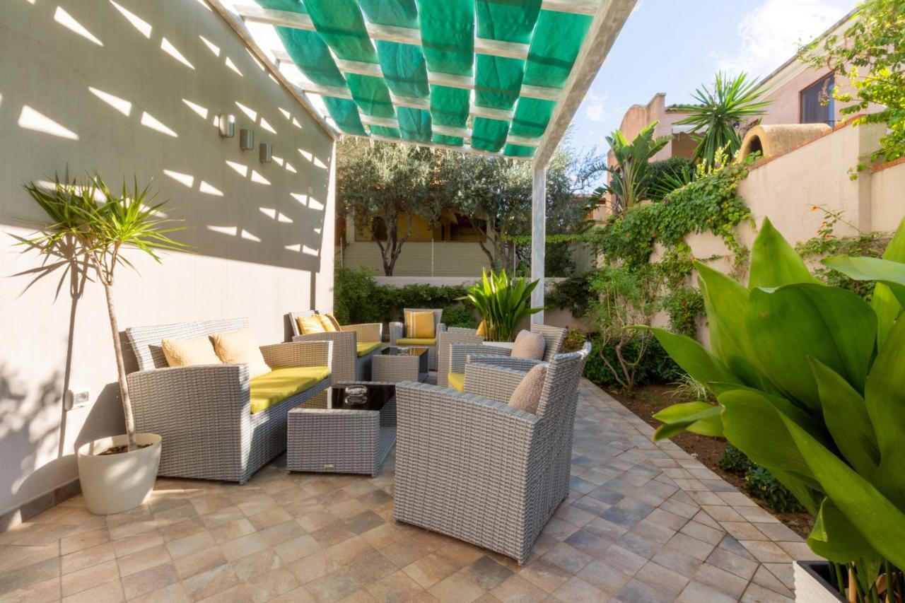 Hotel New Ca'mea