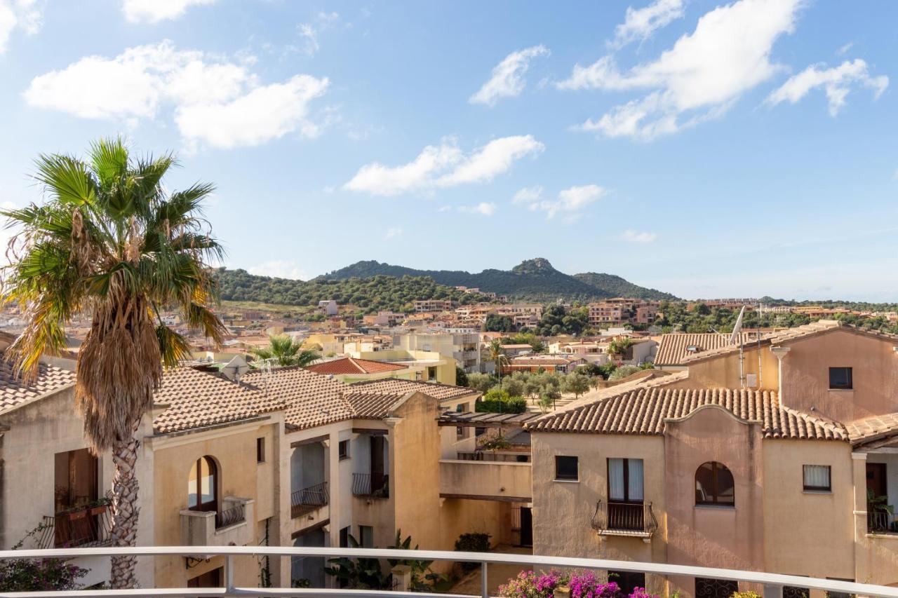 New Ca'mea Hotel Villasimius