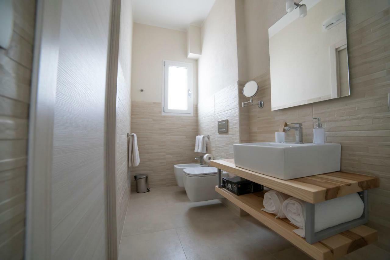 New Ca'mea Hotel