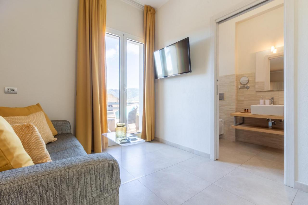 New Ca'mea Hotel 3*
