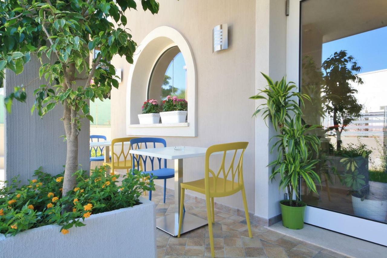 New Ca'mea Hotel